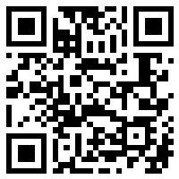 QR Code for 3CPxenDkr6ZUUcWaCVWdqMLpZXrRKzdKBK