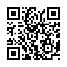 QR Code for 3CPxkru82FtXULUSPVbtiyMZJcbADnyDVQ