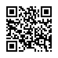 QR Code for 3CPxkzo6Lex8PjcQLpUYYRhwYk3qE82Et4