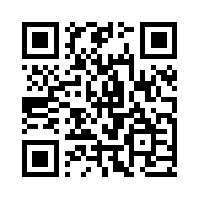 QR Code for 3CPxpkUjUKE8rXunCgBrdmB3G1SecYuidX
