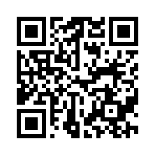 QR Code for 3CPxykugCzmbYPSYSFVdDTVZCUeg9NNctr