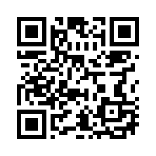 QR Code for 3CPy5AsKViRinuTKrtxb1qddRHPVFcTokx