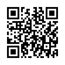 QR Code for 3CPy6J97KQcAbP9QbjftyeLhogLLPKhd7x