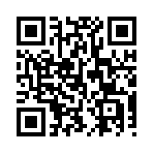 QR Code for 3CPyA46ftPeACd1ob1Lv7iUE4ycAgZ14C7
