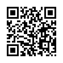 QR Code for 3CPyA4i1PsAH92wSpWLiVE9GGuLWoousu4