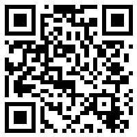QR Code for 3CPyGmDvaZq2Jtw4Pi3PJxohhCef4cj126