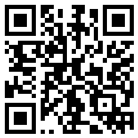 QR Code for 3CPyP8XFGXD2rK5XW23ZkdwQCTLUsva2Zd