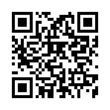 QR Code for 3CPyVDpM9piYR8fVW2q7gtRaTYRxLvR6Cx