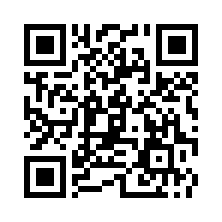 QR Code for 3CPyYsXT2GnXyQSoK8d1zbDY2e5SiVjV4c