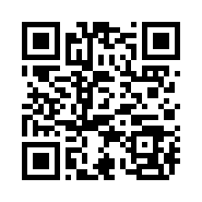 QR Code for 3CPybhtivVjY9Ccb2QNKkfV5dD19AQBVHc