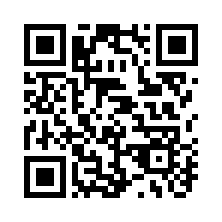 QR Code for 3CPyhEdf83ahZBfKAyjGjNBYUnE9GEpAcs