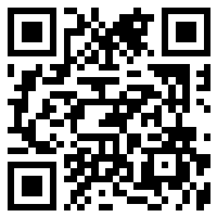 QR Code for 3CPyi3EeqRLswjiePqvFijbJKLUpcF4mYw