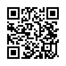 QR Code for 3CPyizx6W3EdCD4dtgFkBW8FhJWBLNViCF