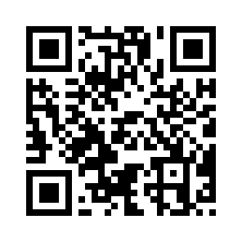 QR Code for 3CPyj5i9R6UUbzR5b1CHWg4bojRj6GvxPy