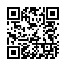 QR Code for 3CPynerQrxVYXyPn69DDumGDquo7p9gw1k