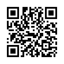 QR Code for 3CPynsc3fUHUSq8cyUDYmSae7zpPao9eYP