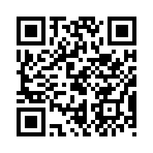 QR Code for 3CPyuXcZySPM1AqVRzPTSmeiaTVrtMdhti