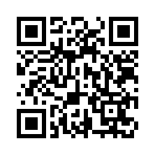 QR Code for 3CPyvbk5QE6JD4zH4oXwEN21ftafb4y1RX