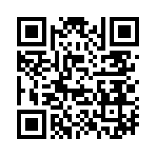 QR Code for 3CPyvipgGDVMggpCXMnqGuT7fGXpkNg6Br