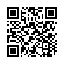 QR Code for 3CPyxvfdULBzz92HbCgBqBfyfZ2fVRTjit