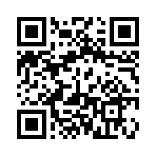 QR Code for 3CPyy8vXBhACaZBsRnbBwZ8JfaMgbfbEBM