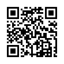 QR Code for 3CPyyWb34Ad4XzaPfuYihUdWXkX7j53CFx