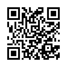 QR Code for 3CPzJf7JzvtDG6bGtiwCwcMPxeMSbzF1T4
