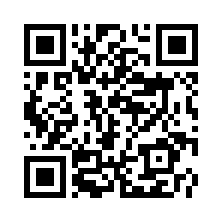 QR Code for 3CPzL7wDjPA6oRfKUTAdeEFPKvh4jVcpJ7