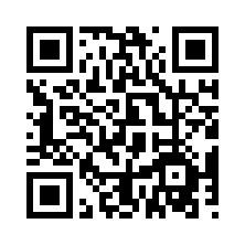 QR Code for 3CPzPstbe5QPRbwKy5psCVZ5AdLxK424Hb