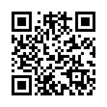QR Code for 3CPzPv1ETeqxFxmEvMHfcnDfiGptPyB1VC