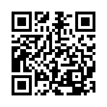 QR Code for 3CPzUfqyyFPvgiXFdvBAjrvdNo9DMSDcjE