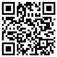 QR Code for 3CPzW13jW8mFJBT8CfpJfsXTCx8fM2S45C