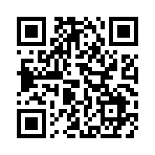 QR Code for 3CPzWFrTT8GwseEwFZGrjMpq6v4Eh97zfL