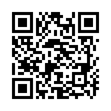 QR Code for 3CPzWWHak5j3T7aX9A2fMkTK3jYDc5LRdw