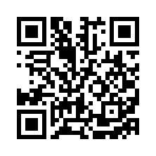 QR Code for 3CPzXWAR9bkPzx6wTLBzLBZJ1LStV7D3FD