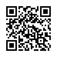 QR Code for 3CPzYkUN97RpLJjVC9kB6LTNLv9JKfUUWm