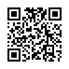 QR Code for 3CPzfXgatdPjYfNvgHYBiWMdyvRanDN16D