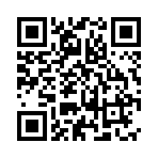 QR Code for 3CPzhwWVGCGSHdadXfezd4ddyyouifjpwd