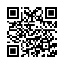 QR Code for 3CPzpgwwDH7gY4cyAwQJGUH3RNLELkQTDG