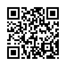 QR Code for 3CPzrZRmCKQGrXPyVU9yoSGk46vEYbT2hV