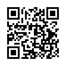 QR Code for 3CPzsPyxGNUj8gaSLjSwVgx8R37bfByske
