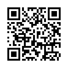 QR Code for 3CQ14iJr8ZACEkmh8EhrhgoySCefijvDVH