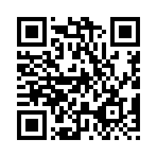 QR Code for 3CQ14squXZZ3khwVVYMuLTz3Y5SarXHaNq