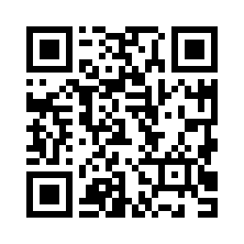QR Code for 3CQ151jiFuZXj71MkHHM2sPo4EmAzSFtnp