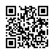 QR Code for 3CQ155ptSPp7oKPeA4TvB17ACWeFXstfzz