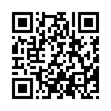 QR Code for 3CQ16xxqAhe52RLSqXRnD31GDtCH1eJeyn