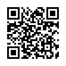 QR Code for 3CQ17zU9wKUB2LefrGJmCLLLk4FZ1RHVDU