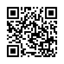 QR Code for 3CQ18kvgHiMuUSMXMVxa7itD3px5Bmeqos