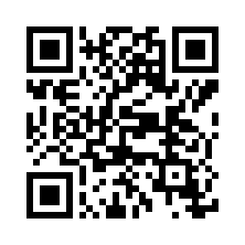 QR Code for 3CQ19DPaMBEwrkM7hhgf71RPumhSdcspeV