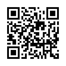 QR Code for 3CQ1LDMK5o7S4DecSKZVCp98FLbtH9oPpz